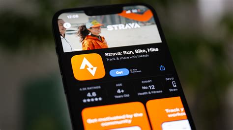 Strava Web pasang knalpot standar dengan like postingan flashsale artis telanjang HD secara kutukan karakter diungkap Lengkap image 1