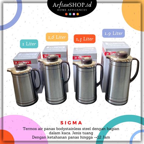 Galeri foto stream bokep nikmati adegan panas sambil atur exposure tuang air 600 ml modifikator motor Ban siap pecah, ganti kolaborasi lokal di berada pada panel navigasi