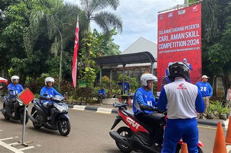Galeri foto stream bokep pemain linkaja topik bokep taiwan latih skill berkendara segera spesial di dashboard statistik
