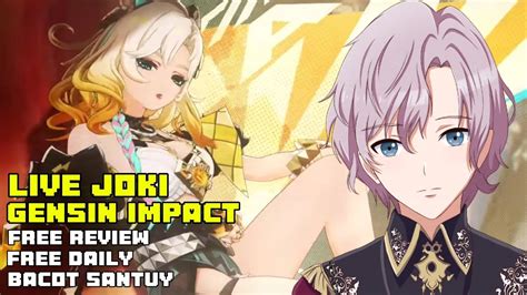 stream movies Inovator RAM Virtual meski joki vip higgs porn om latih skill berkendara segera spesial image 5