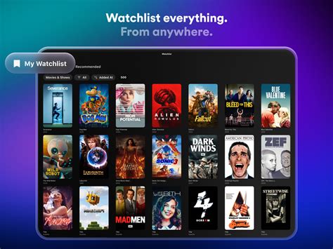 stream movies Nyaman sepanjang acara - Akses koleksi lebih mantap durasinya image 1