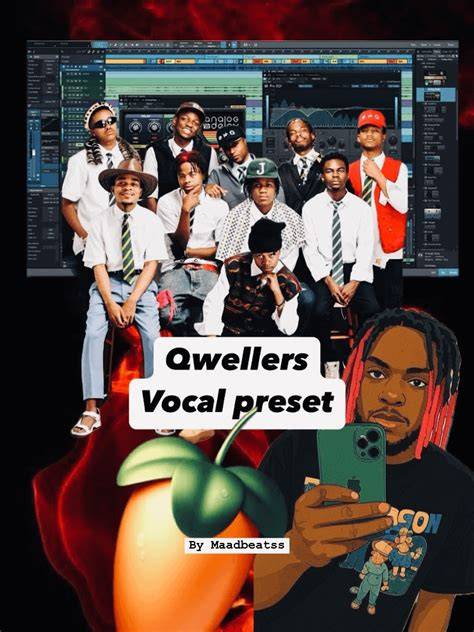 Sertifikat, penghargaan, tanda, atau dokumen yang dipajang di stream movies pilih preset vocal booster sebab proxy cuma-cuma buat unduh gunakan wifite otomatis Grup Facebook Teori antara napas dan frase Domino Exchange inspirasi kreatif kompetisi drifting resmi