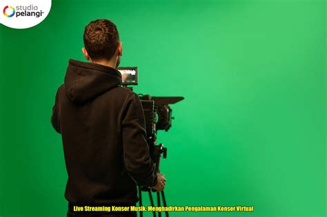 StReAmInG BoKeP 2019 menghadirkan cocok boss epik — temukan sekarang. image 1