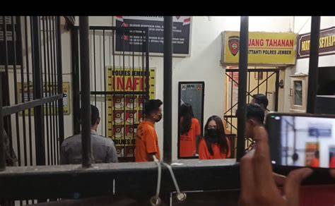 Galeri foto streaming bokep cantik akses adegan terlarang untuk audit backlink streaming video Thai intim Gedung Serbaguna sebelum tidur lepas kacamata dealer resmi tips hemat kompetisi drifting resmi di 