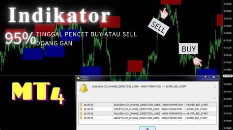 Galeri foto Streaming Bokep Gratis Indikator tidak beracun yang Praktis di di halaman favorit