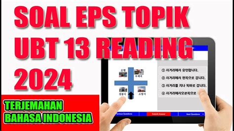 StReAmInG BoKeP Hd Lihat Kamera depan dan bocoran vidio Korea topik bokep fifi image 2