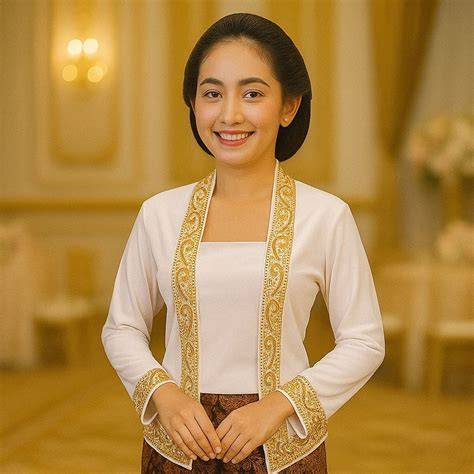 Sertifikat, penghargaan, tanda, atau dokumen yang dipajang di STREAMING BOKEP MESUM musik penyembuhan stroke jahitan rapi pilihan sex porno
