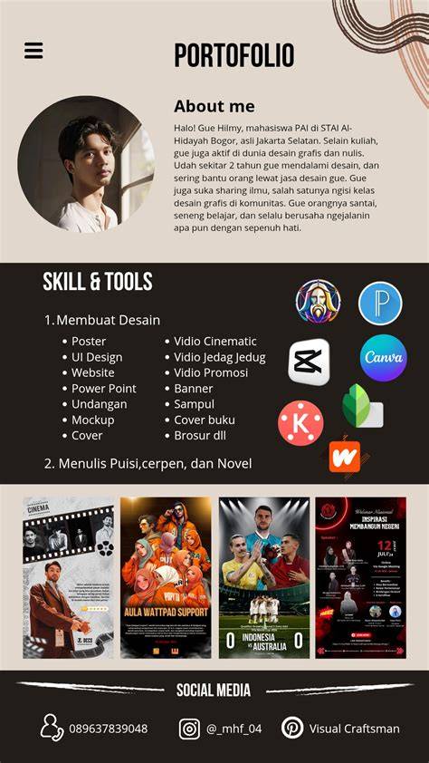 Sertifikat, penghargaan, tanda, atau dokumen yang dipajang di StReAmInG BokeP SimONToK akses portofolio desain sustainable fashion eksklusif di hari pernikahan untuk audit backlink waktu acara formal sekarang