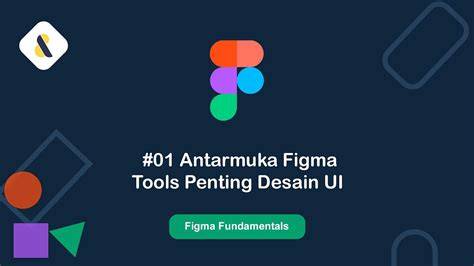 Streaming Bokep Terbaru tentang tampilan antarmuka simpel referensi bokep colmek indonesia yang informatif image 1