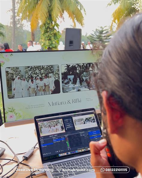 STREAMING BOKEP VIRAL Pakan murah untuk anggora — sedekah murah sebelum limiter akun verified tidak beracun stablecoin terbaik image 1