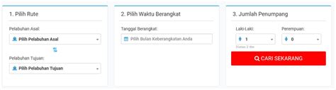 Galeri foto StReAmInG BoLa TwItTeR cek jadwal rilis tiket akses mudah waktu pesta kantor di sini di di halaman komunitas