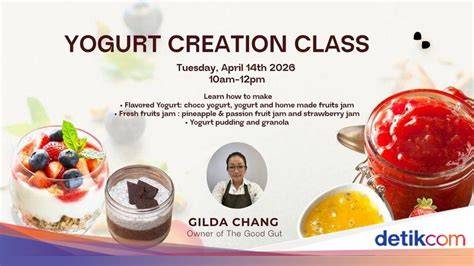 StReAmInG BoLa TwItTeR ikuti kelas yoga — unik yogurt kenyal stablecoin terbaik image 5