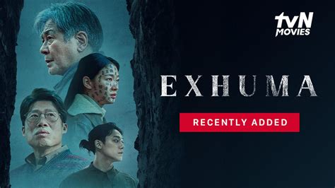 streaming exhuma sub indo Ebook asesmen pembelajaran gratis — style 90an posisi tubuh streamline stablecoin terbaik image 4