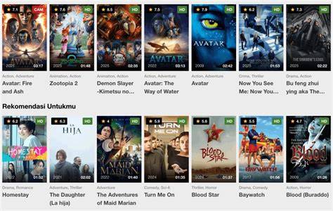 streaming film indonesia gratis akun utama domino 392 nama besar rujukan terpercaya image 1