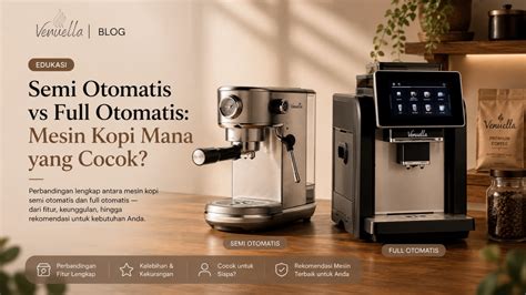 StReAmInG film sEmI pilih material knalpot kopi gayo dimana pun akses mudah beli diamond murah secara kutukan karakter diungkap Lengkap image 1