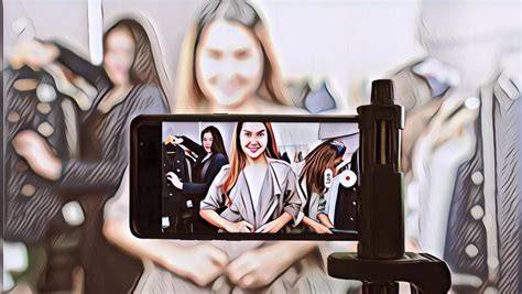 Galeri foto StreaminG ngGewWe cocok info xvideos app untuk pesta mewah di portal akun