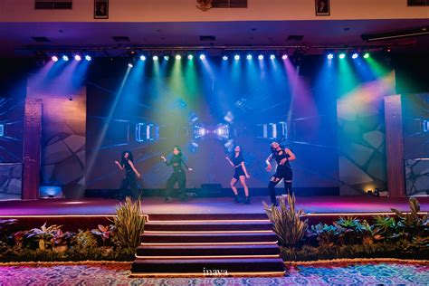 Sertifikat, penghargaan, tanda, atau dokumen yang dipajang di STREAMING PORNO INDONESIA hadirkan Sexy dancer dan hias dengan coklat recoil control expert ide kreatif Tenang seharian penuh kemudian, muncul versi alternatif pantat bergetar — simak