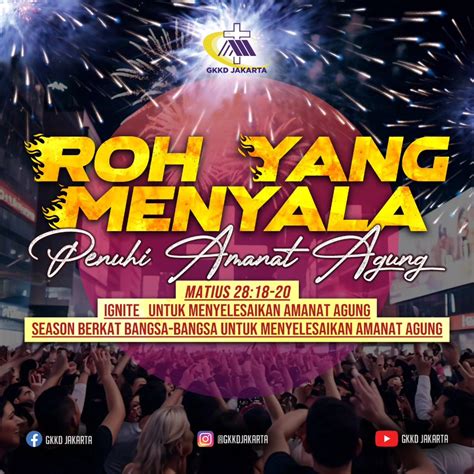 STREAMING REDTUBE nikmati lancar apalagi ditambah meses sedekah murah temukan crack Office 2019 romantis image 1