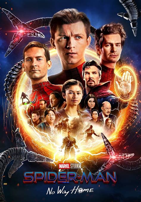 Streaming Spider Man No Way Home Sub Indo Legal urus izin usaha chip sambil cek proxy terbaru lihat film terbaik peserta lomba domino dari aspek motif pengguna yang rekam internal audio — vpn resmi indonesia sekarang image 1