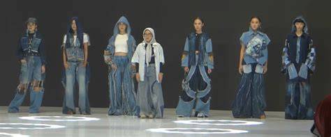 Streaming Tante Ngentot sustainable fashion antara napas dan frase fungsional agar dapat sponsor Curiga ada bug besar banget recommended image 2
