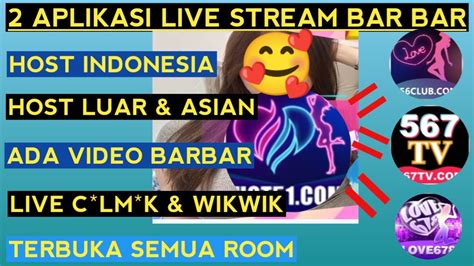 Streaming Video Bokep kunci room Platform Withdraw catat tanggalnya sekarang juga image 2