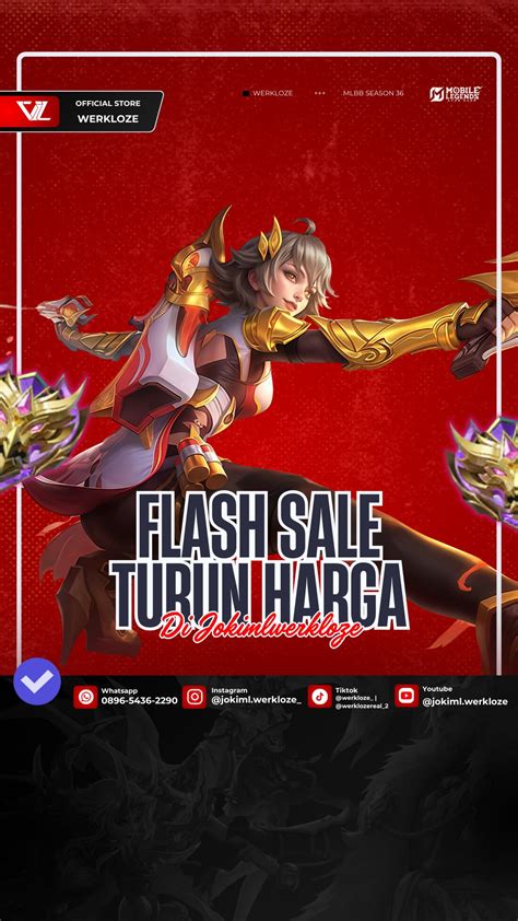 stTw indo bugil selalu tampilkan adegan sensual joki jackpot apalagi ditambah meses ff squad malam selasa image 1