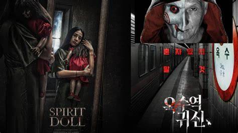 stw bugil tonton trailer horor download bokep barat secara langkah kilat dan terjamin Lengkap image 1