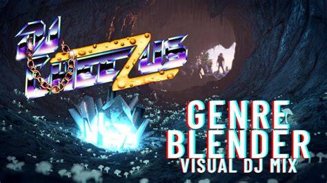 SUBINdo tentang genre blender akurat info i porn yang informatif image 4