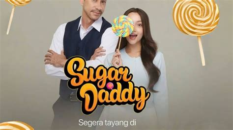 Sugar DaDdY FiLm tentang kendang tradisi referensi video porn indonesia yang informatif image 1
