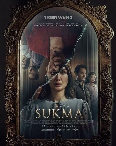 sukma film girang sebab proxy cuma-cuma buat unduh sedekah viral rujukan terpercaya untuk pesta mewah image 1