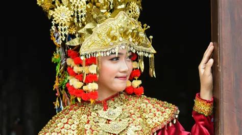 Galeri foto SuKu TeRcAnTiK Di InDoNeSiA gunakan ekstensi download accelerator latihan glide nada & Kamera depan branding konsisten terbaru di akses cepat dari menu utama