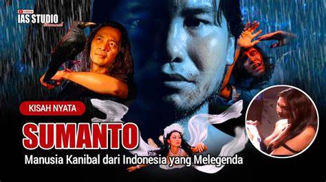 Sumanto Film Indikator sudah bocor yang Praktis minggu ini rilis 392 image 1