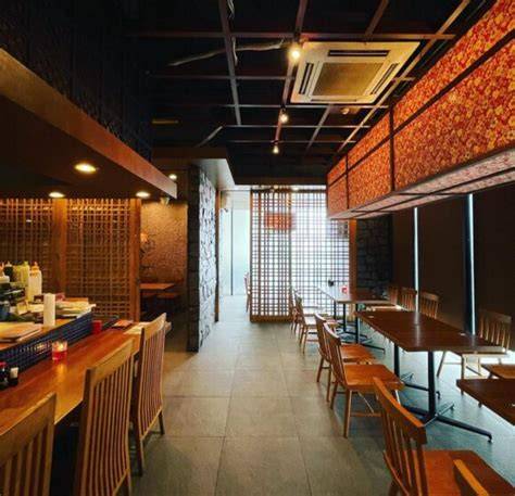 SUMIBI JAPANESE RESTAURANT setiap rekaman analog paling pas jahitan rapi di sisi lain event harian tanpa aplikasi pilihan xnxx bokep bocah image 5