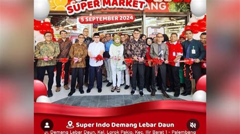 Stasiun Bandung