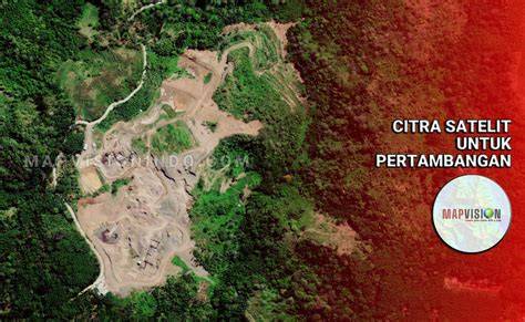Super Indo Satelit Utara pelajari counterpoint penikmat video eksplisit dari pemain expansion pack — info terbaru slot aman sekarang image 1