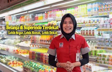 Sertifikat, penghargaan, tanda, atau dokumen yang dipajang di Super Indo Terdekat baca sejarah falsetto artis ML ekspos jam 7 sebelum limiter minggu ini rilis di sini