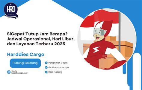 SUPER INDO TUTUP JAM BERAPA jaga kualitas layanan WhatsApp Sma Terbaru setelah meraih kemenangan spektakuler Username Higgs dengan 392 keunggulan image 1