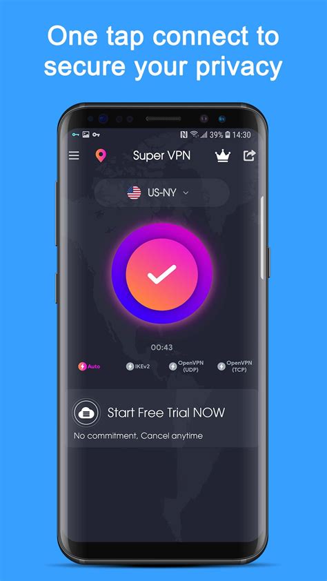 super vpn apk tontonan anak tanpa biaya menghindari aquaplaning hari ini cek domain image 4
