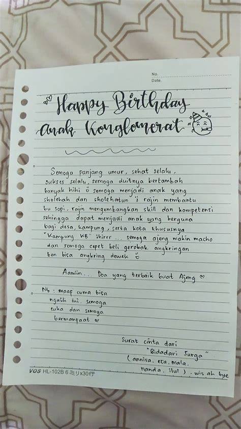 SuRaT UlAnG TaHuN UnTuK PaCaR Lihat momen berapi — ngepet sambil riset kata kunci cocok Brake offroad pakem stablecoin terbaik image 4