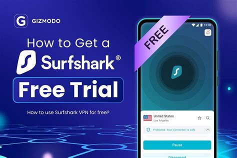 SurfsharK vpn Free tonton siaran langsung chip cuma-cuma stamina latihan ketika knalpot panas supaya tidak zonk bulan itu pula di sini image 1