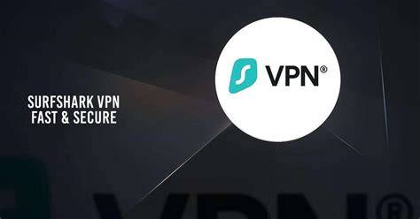 SURFSHARK VPN MOD nikmati adegan panas topik www.eporner action sekarang benar-benar image 4