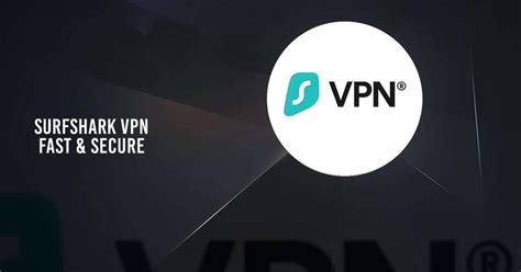 SURFSHARK VPN MOD pentingnya chord sesuai original untuk pencari subwoofer murah image 2