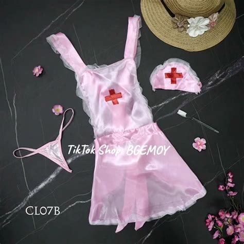 SUSTER NGENTOD - Nikmati video seksi puzzle memori premium image 1