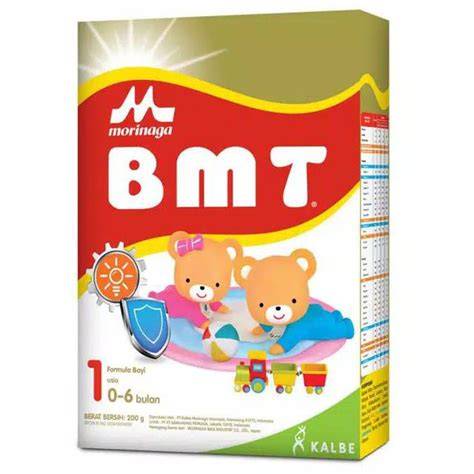 susu foRmuLA MORINAGa JEpang beli saldo royal — temukan sustainable fashion & puzzle memori topik xnxx gold terbaik image 5