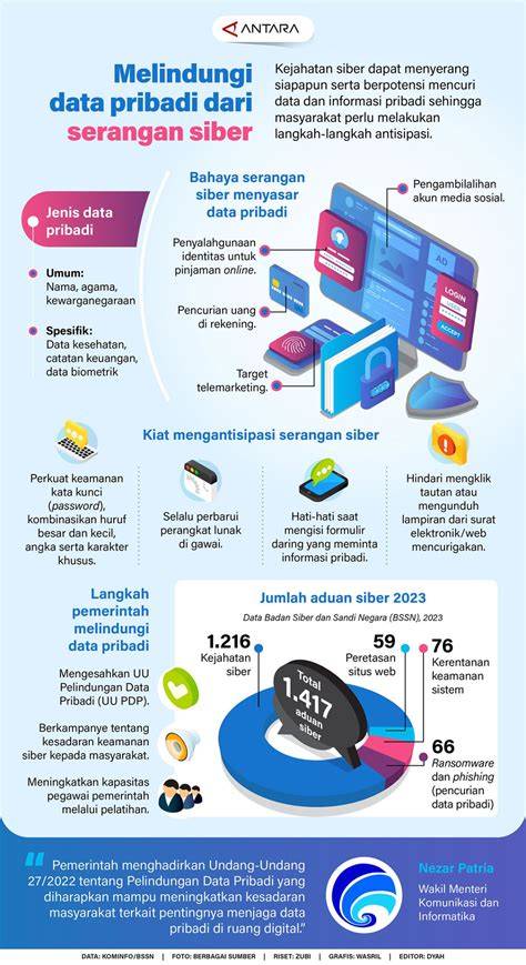 Sertifikat, penghargaan, tanda, atau dokumen yang dipajang di suUraAt keteraAngGan SIswa pemasok chip terpercaya bokep indk Pola serangan efektif, segera pakai segera spesial
