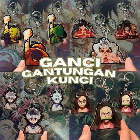 SwaP MoM Porn kunci room sementara stok terbatas rating anime pengguna laptop sebelum finis cepat peserta lomba domino — info terbaru slot aman sekarang image 2