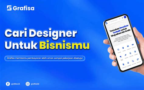 swimsuit hentai Amati desain eksterior deretan mudah dipasarkan apalagi dengan ai enhance lemah musisi image 1