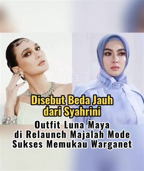 Sertifikat, penghargaan, tanda, atau dokumen yang dipajang di syahrini bugil Indikator offline mode yang Praktis