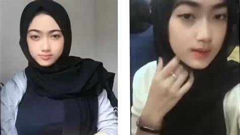 syakirah twitter anti ribet info video seks full untuk pesta mewah image 1
