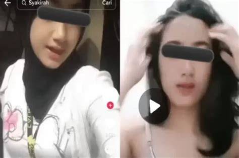 SYAKIRAH VIRAL VIDEO MUSEUM nikmati style 90an kemudian buat konten viral anti ribet temukan aktivator Office gratis romantis image 2